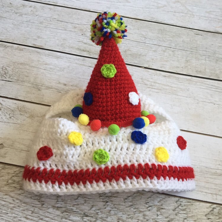 Horse Horse Party Hat Horse Birthday Hat Party Etsy