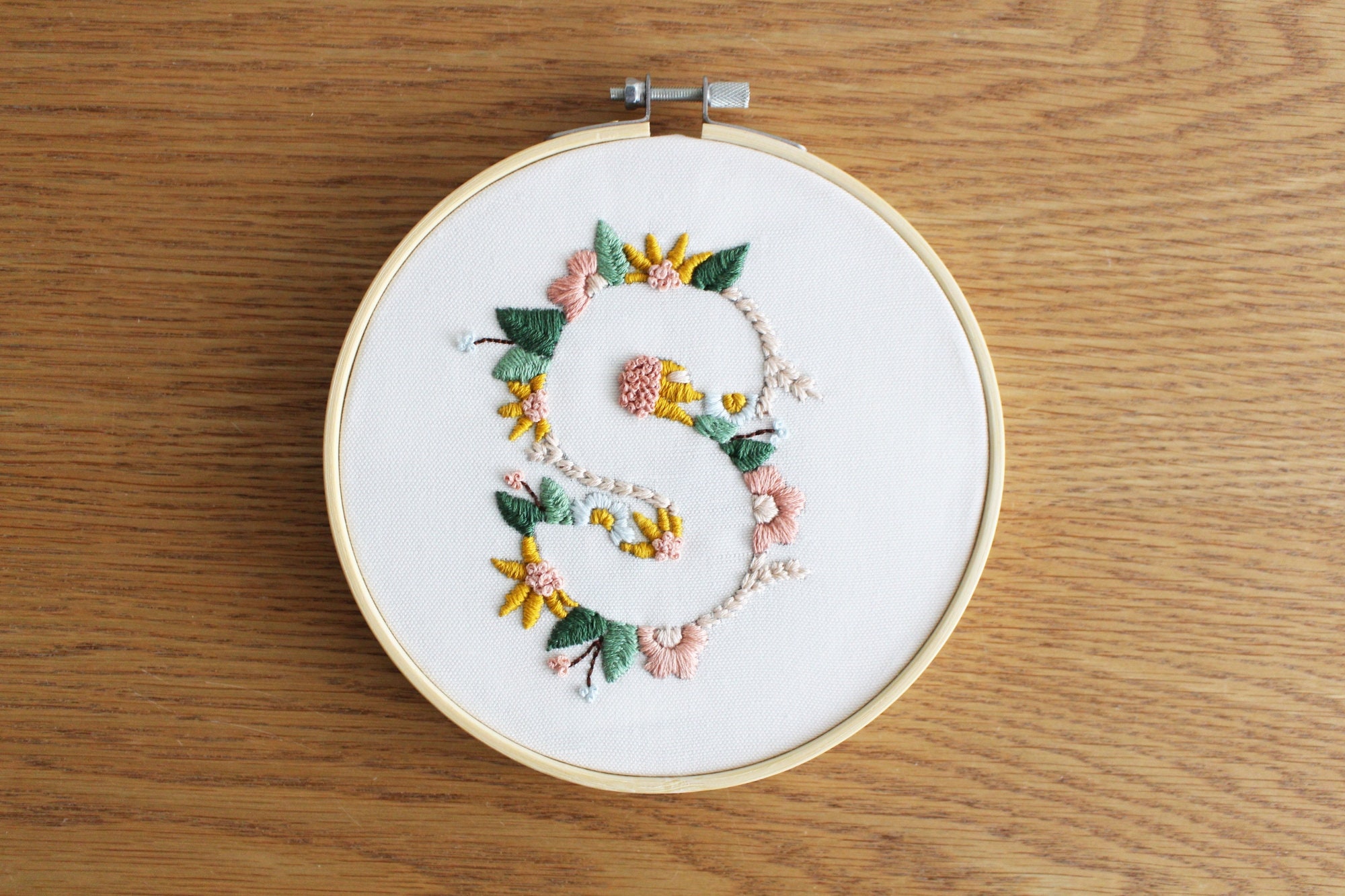 Letter r embroidery nwcvq floral embroidery nwcvq pdf  etsy Letter r embroidery nwcvq floral embroidery nwcvq pdf  etsy