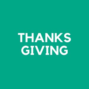 Husk charleston thanksgiving menu