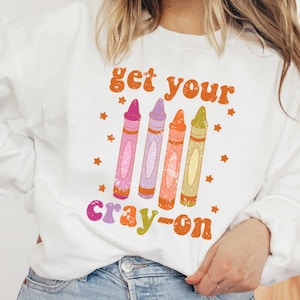 クレヨンのディストレスト＆ソリッドSVG + PNGファイルを入手 - 教師の雰囲気、新学期、学校、教師のアップル、カフェインと教育、秋