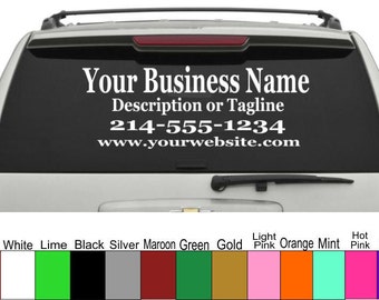Custom Door Decals Vinyl Stickers Multiple Sizes Business Name Lounge Business Lounge Outdoor Luggage & Bumper Stickers for Cars Orange 54X36Inches Set of 5 Custom Door Decals Vinyl Stickers Multiple Sizes Business Name Lounge Business Lounge Outdoor Luggage & Bumper Stickers for Cars Orange 54X36Inches Set of 5