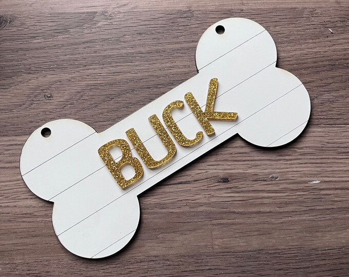 Beautiful view of Dog Name Maker For Crate