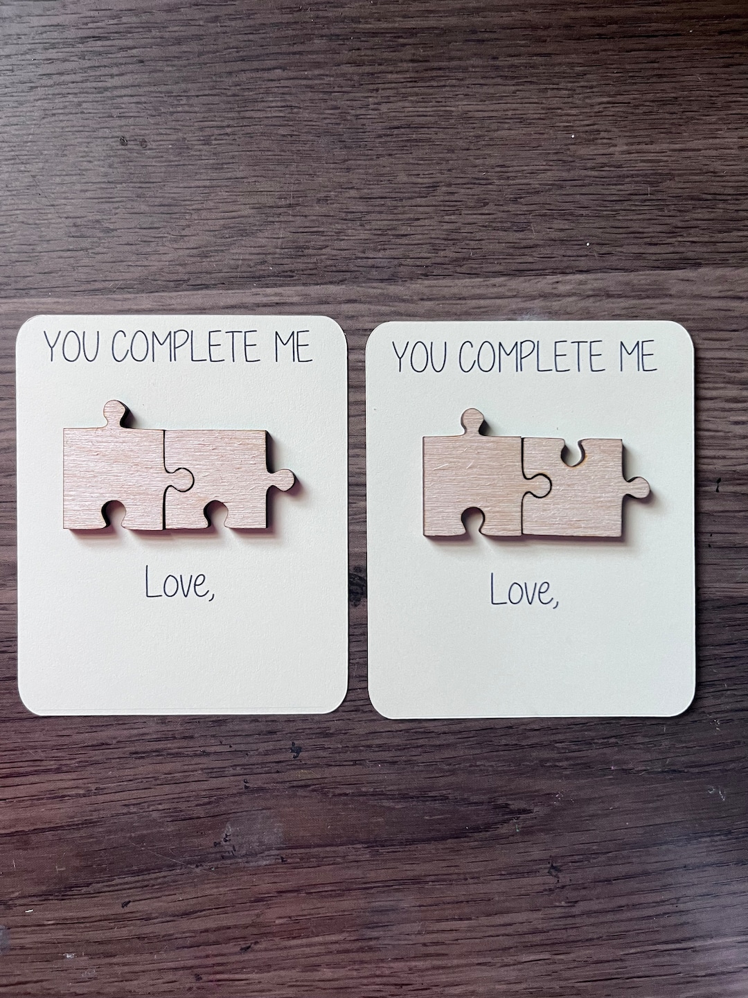 This item is unavailable Etsy