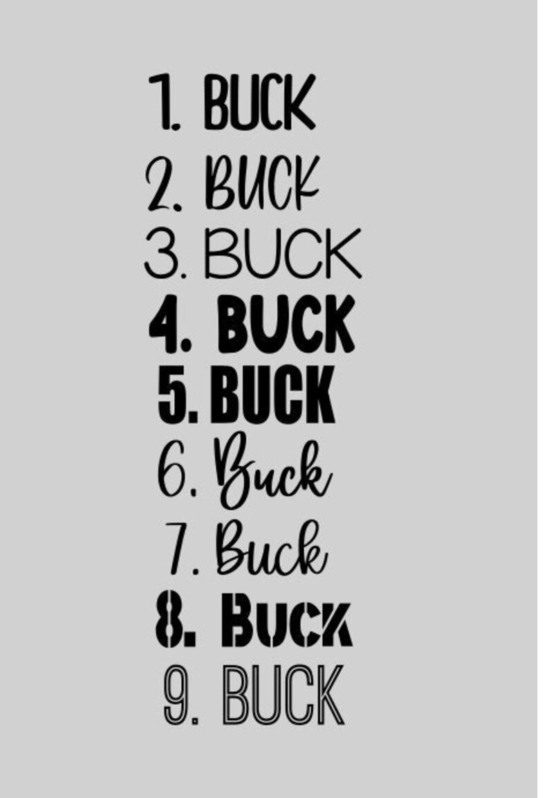 Image showcasing Custom Dog Name Crate Sign Personalized Bone Pet Decor Pet - Etsy