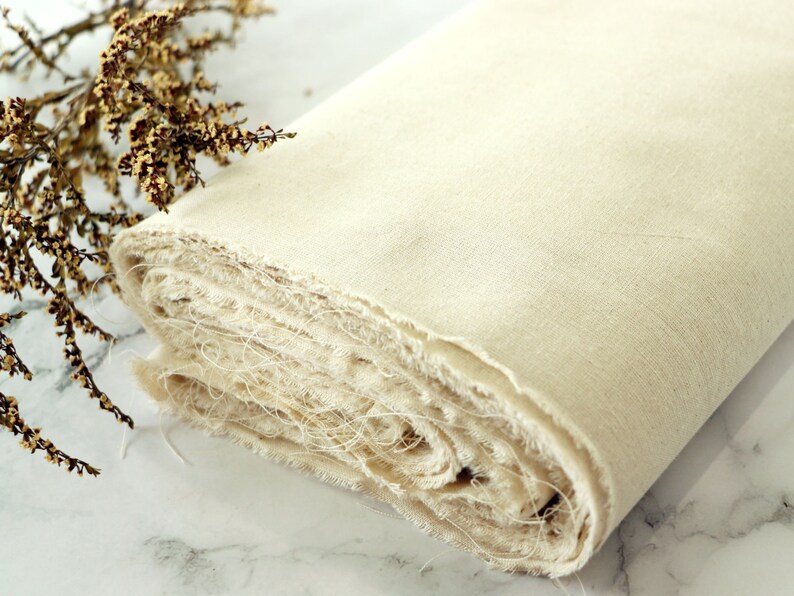 Postpartum Belly Wrap Bengkung Belly Binding Wrap 17 Etsy