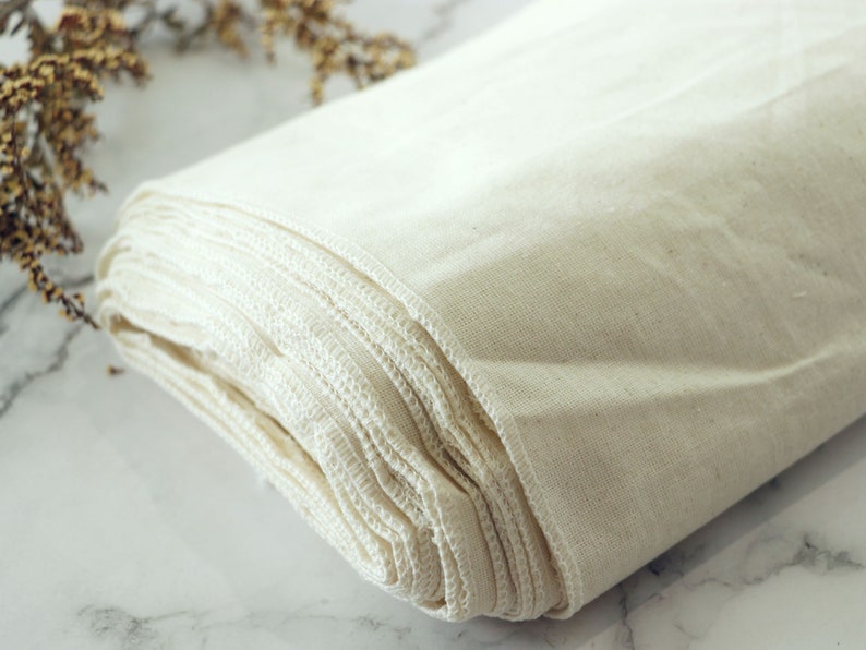 Postpartum Belly Wrap Bengkung Belly Binding Wrap 17 Etsy