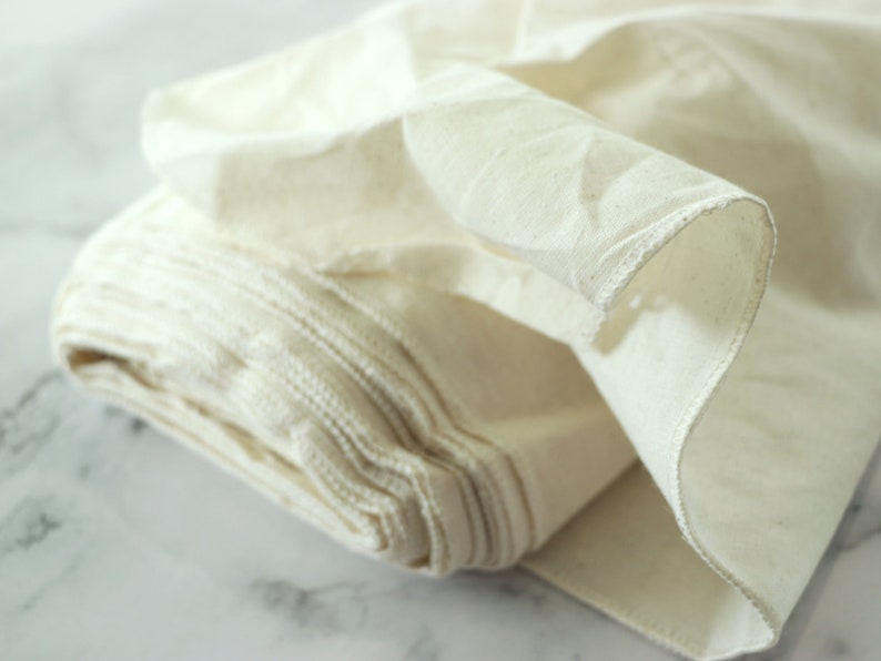 Postpartum Belly Wrap Bengkung Belly Binding Wrap 17 Etsy