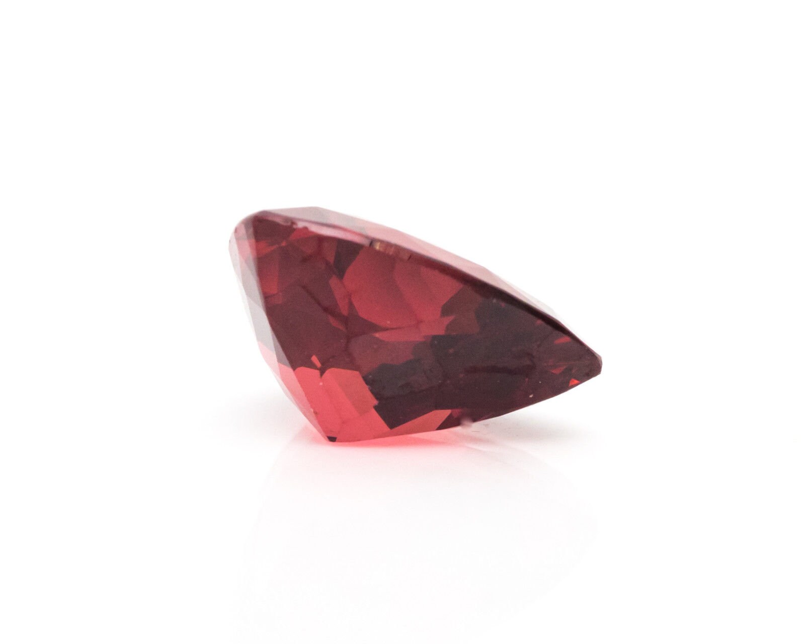 GARNET actof tragedySugar SINA殊Moran Torginol® | Garnet