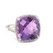 see more listings in the Rings section