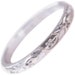 see more listings in the Engagement/Wedding Ring  section