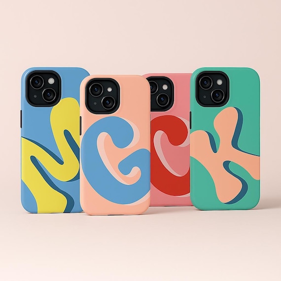 foot phone case CUPCAKE – Fragola