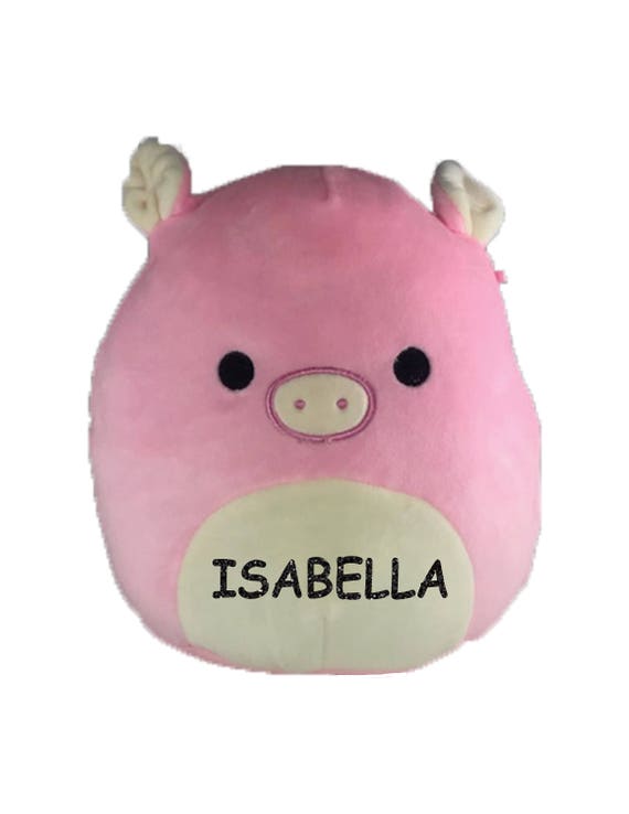 squishmallow peter