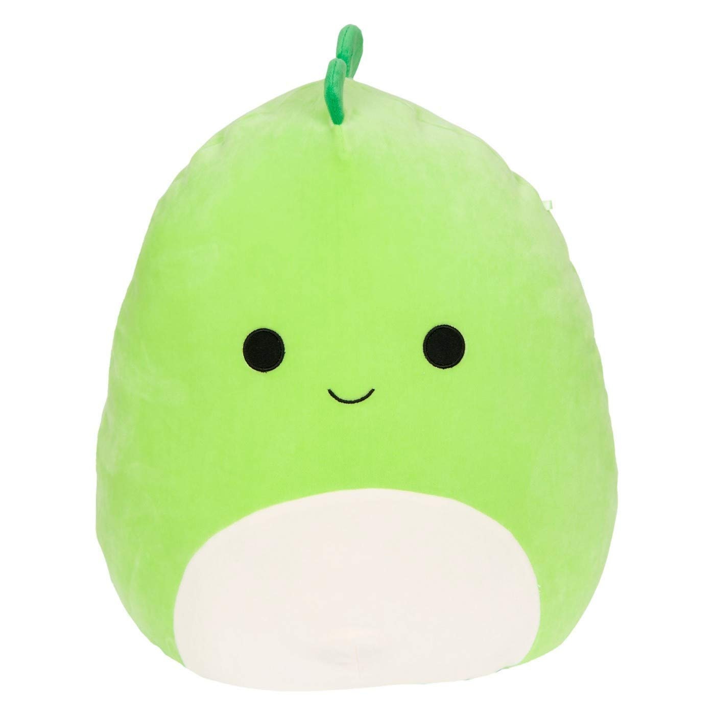 axolotl dinosaur squishmallow