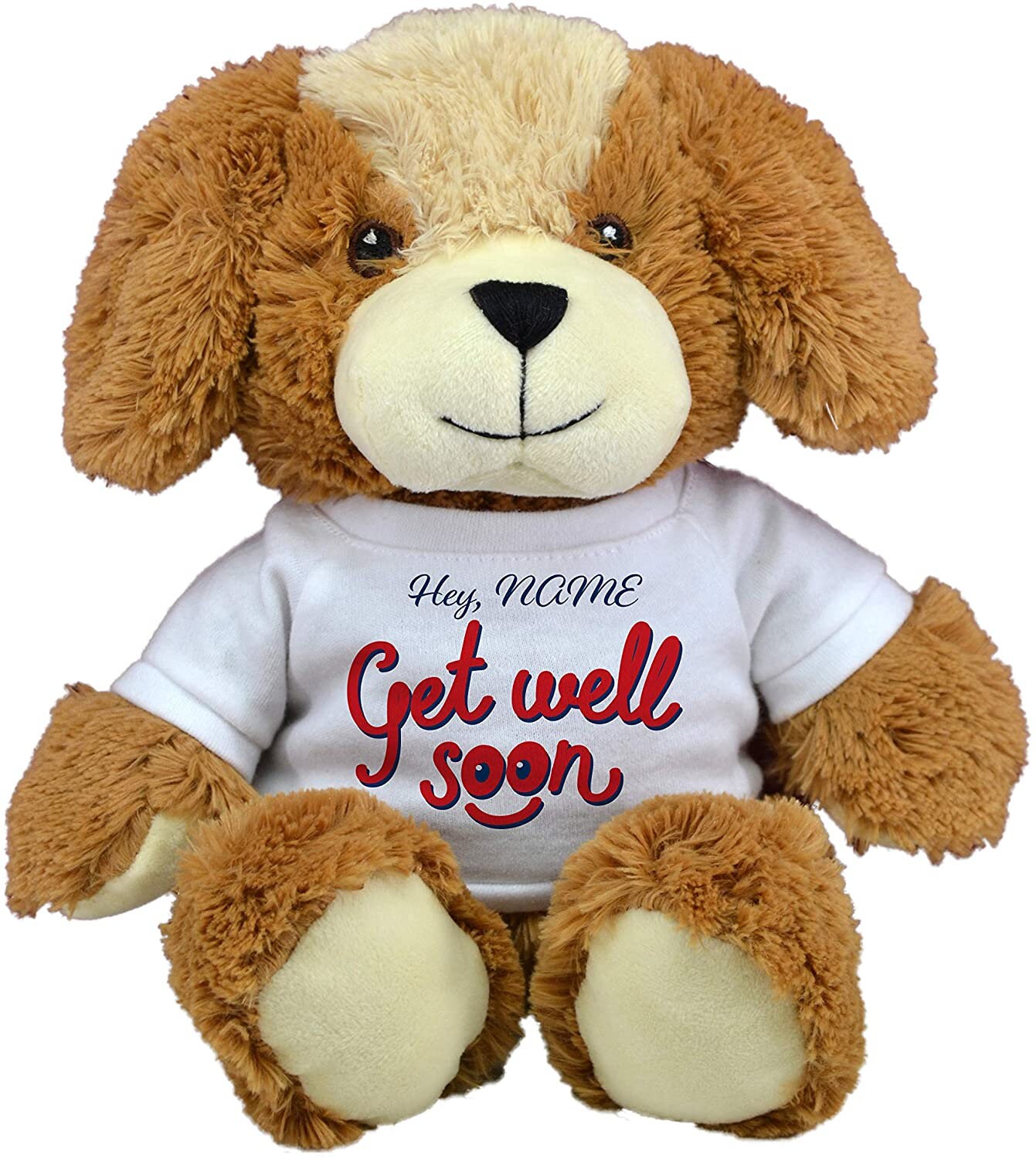 Get Well Soon Cuddly Toys atelieryuwa.ciao.jp