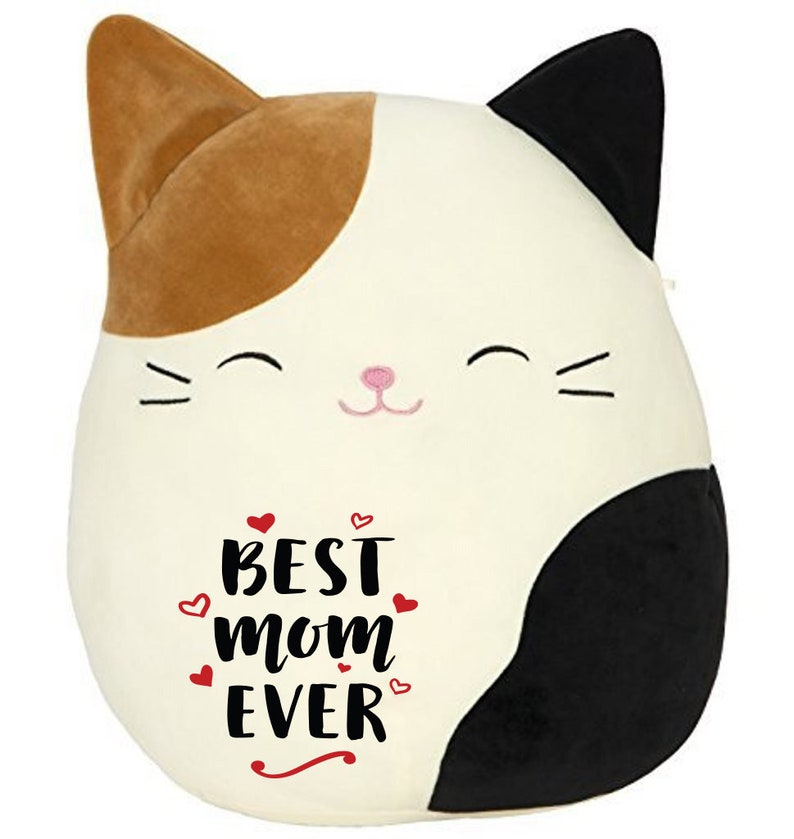 squishmallow tanner