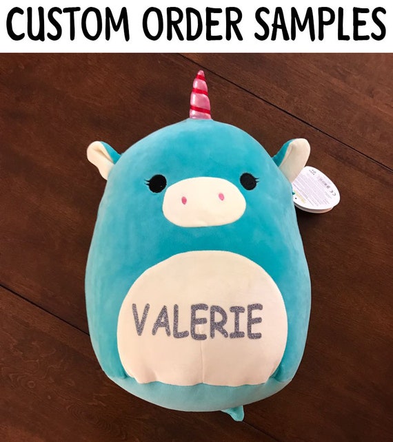 kellytoy sloth stuffed animal