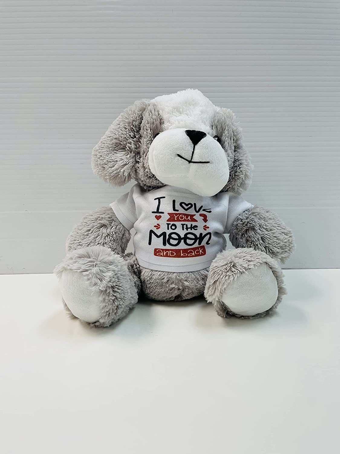 I Love You Teddy Etsy I Love You Teddy Etsy