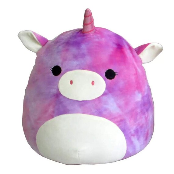 kelly toy stuffed animals
