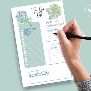 Half Letter & A5 11 in 1 Printable Planner Bundle Inserts - Etsy
