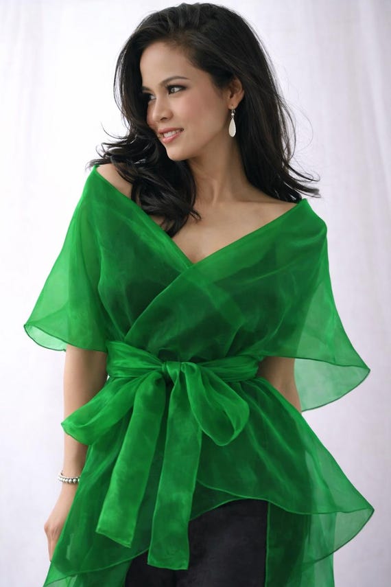 organza dress design Floral Organza Party Dress: Retro French Square Neck Open Back
