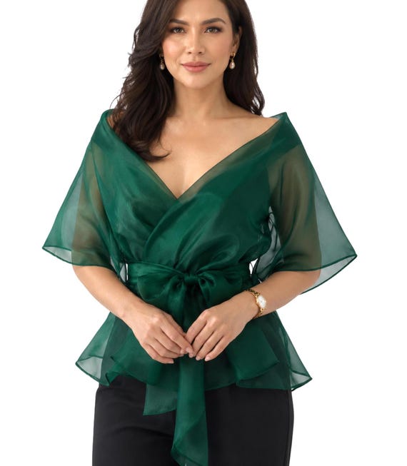 macy's semi formal junior dresses Juniors' & Teen Fit & Flare Maternity_Dress main image 0