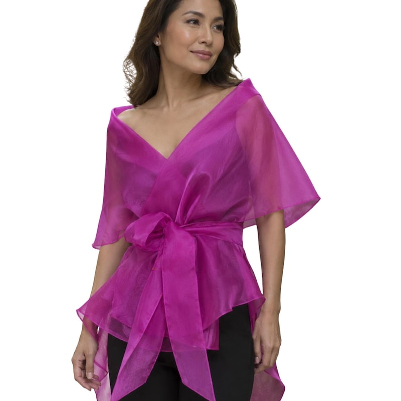 terno-for-women-etsy