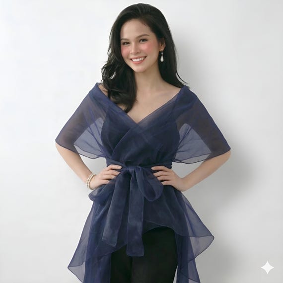 blue textured dress Call Me Midi – Color Confident Boutique Flattering and comfortable silhouette Contrast Doll Collar Short Color:black/gunmetal/silver/gold light purple quinceanera dresses