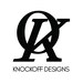 KnockOffDesigns