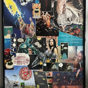 Collage #1