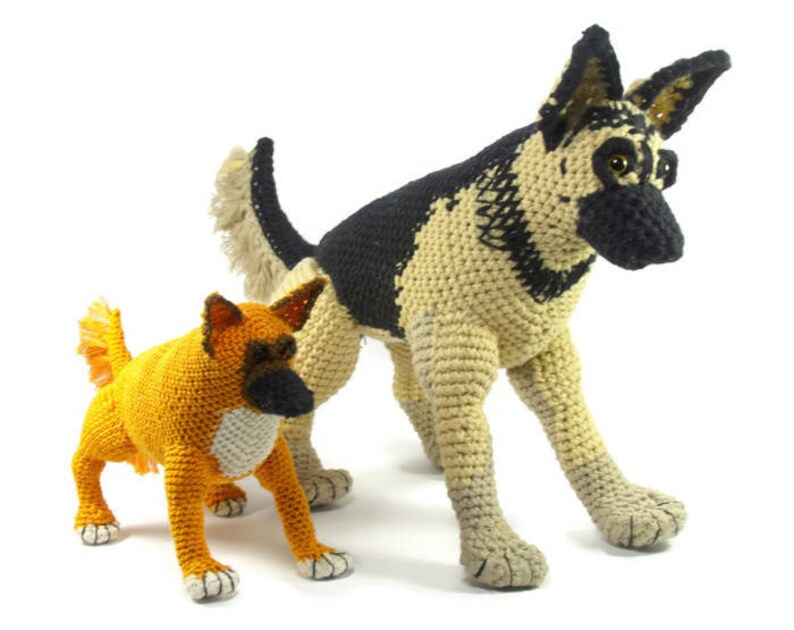 46 Custom Stuffed Animals Of Your Pet Nz PNG