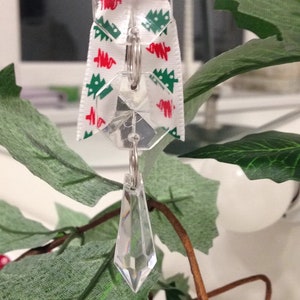 Christmas decorations, Holiday Decorations, Christmas Ornaments, Christmas Decorations 2023, Christmas Tree Decorations, Christmas Star