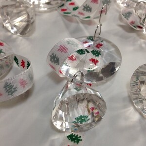 Christmas decorations, Holiday Decorations, Christmas Ornaments, Christmas Decorations 2023, Christmas Tree Decorations, Christmas Star