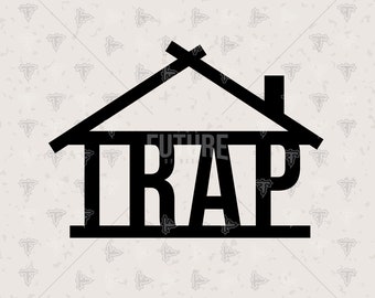 Download Urban Svg Files Etsy