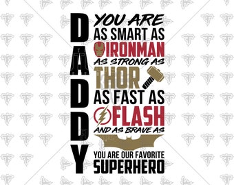 Download Fathers Day Svg Etsy