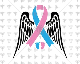 Free Free 283 Baby Loss Svg Free SVG PNG EPS DXF File