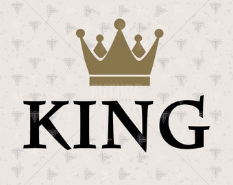 Free Free 293 Hallmark Svg File King Crown Svg Free SVG PNG EPS DXF File