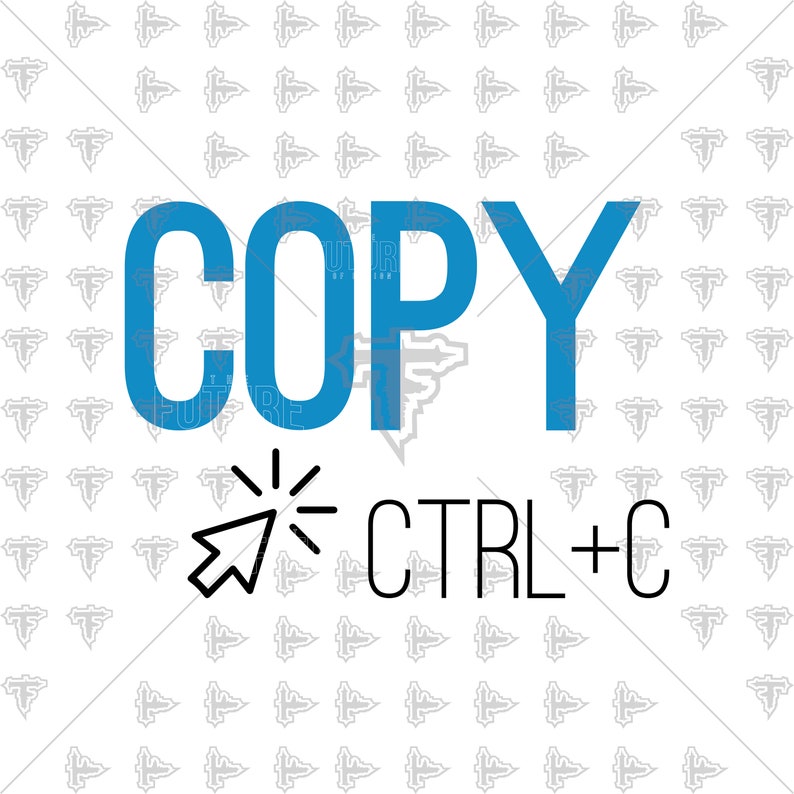 Download Htv 0783 Copy Paste Ctrl C Cute Pregnant Baby Boy Girl 2020 Mommy Svg Dxf Png Print Cutting Cut File Cricut Explore Silhouette Cameo Prints Art Collectibles Delage Com Br