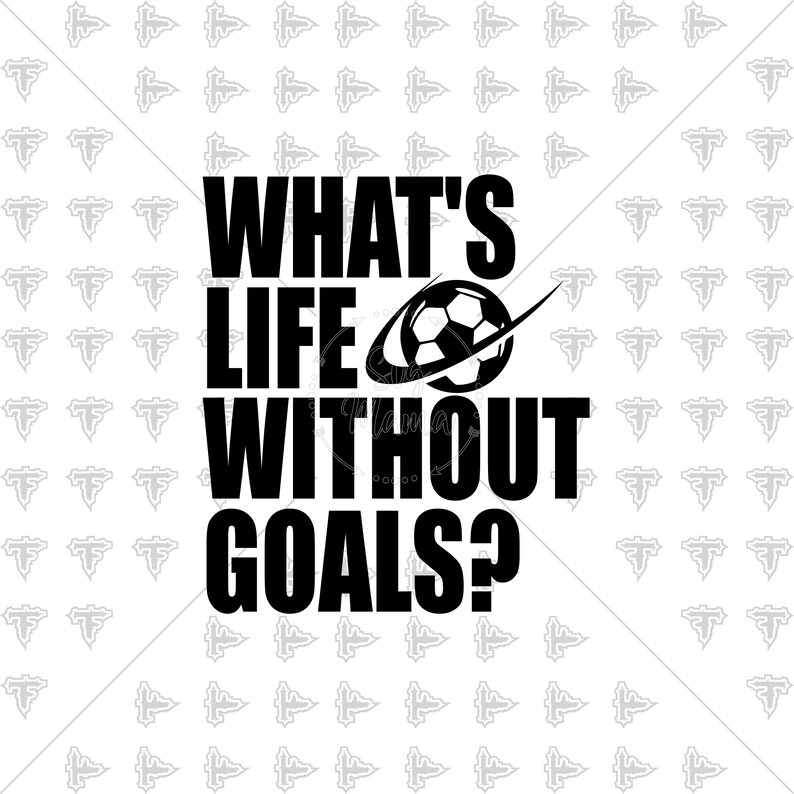 Download Cricut Explore Whats Life Without Goals Soccer Player Girl Boy Ball Net Coach Svg Dxf Png Print Cutting Cut File Silhouette Cameo Htv 0520 Prints Art Collectibles Jewellerymilad Com