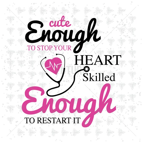 Free Free 290 Nurse Love Svg SVG PNG EPS DXF File