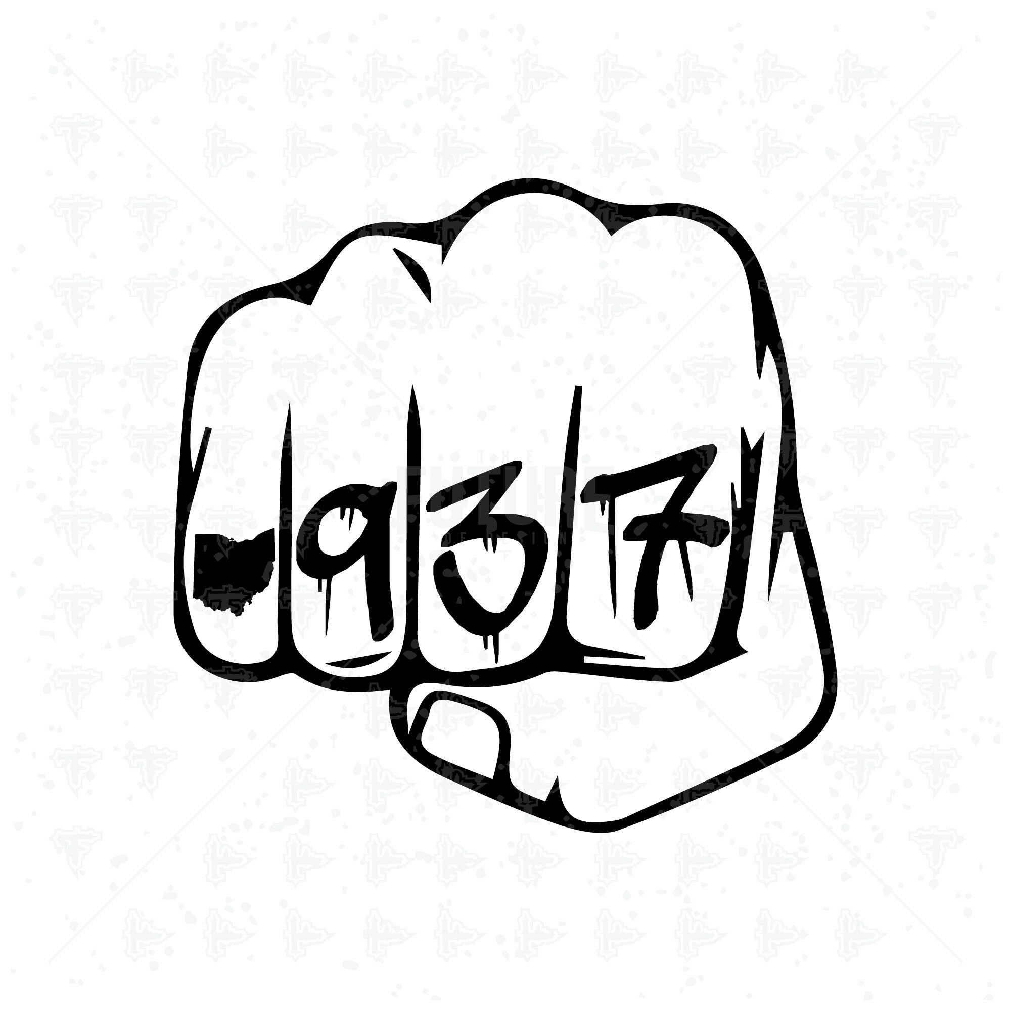 Ohio Map Heart Cursive State Pride Drip Represent Svg Dxf Eps Artwork Design Cutting File Cricut Explore Vinyl Cutter 0143 Cutting Master Art Collectibles Prints Vadel Com