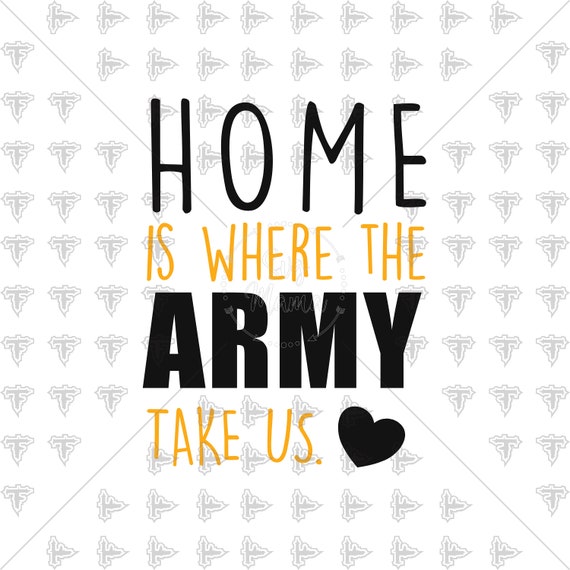 Download Love My Soldier Us Army Military Family Wife Girlfriend Wifey Gf Bf Boyfriend Svg Dxf Png Cutting Cut File Silhouette Cricut Explore 2054 Digital Prints Art Collectibles Shantived Com