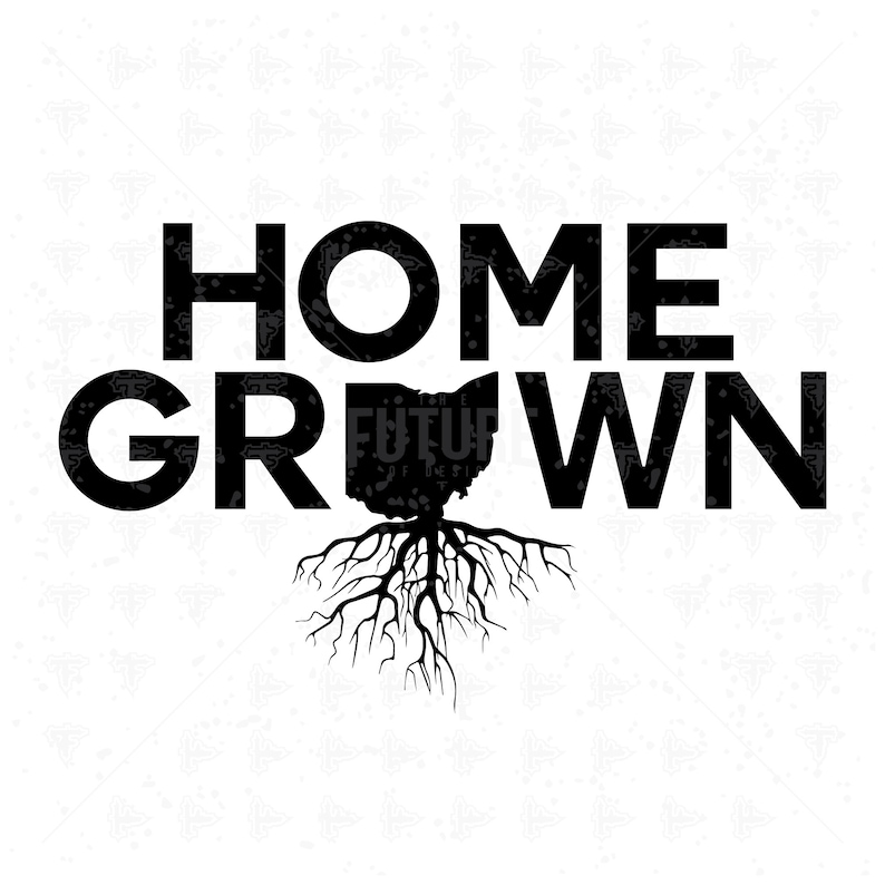 Free Free 234 Home Ohio Svg SVG PNG EPS DXF File
