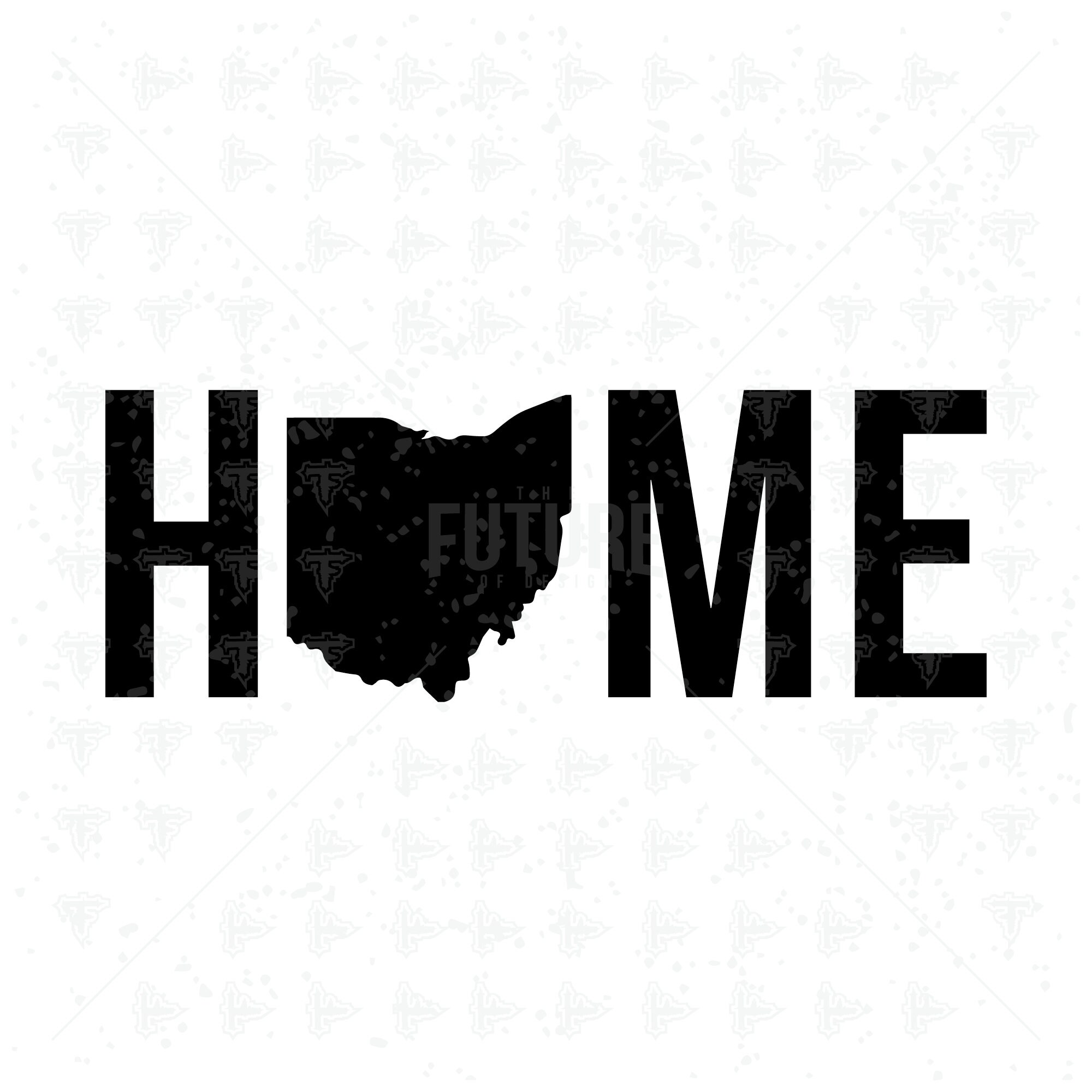 Download Cutting Master Vinyl Cutter 0150 Ohio Map Home State Pride Represent 937 614 216 Svg Dxf Eps Artwork Design Cutting File Cricut Explore Art Collectibles Prints Kientructhanhdat Com