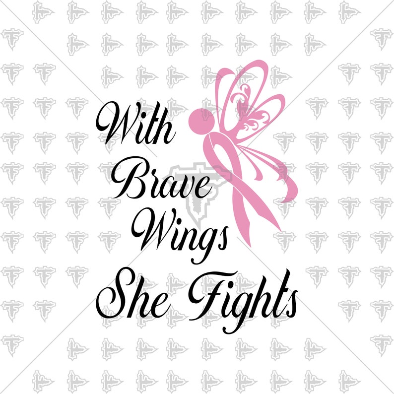 Free Free 350 Nike Butterfly Svg SVG PNG EPS DXF File