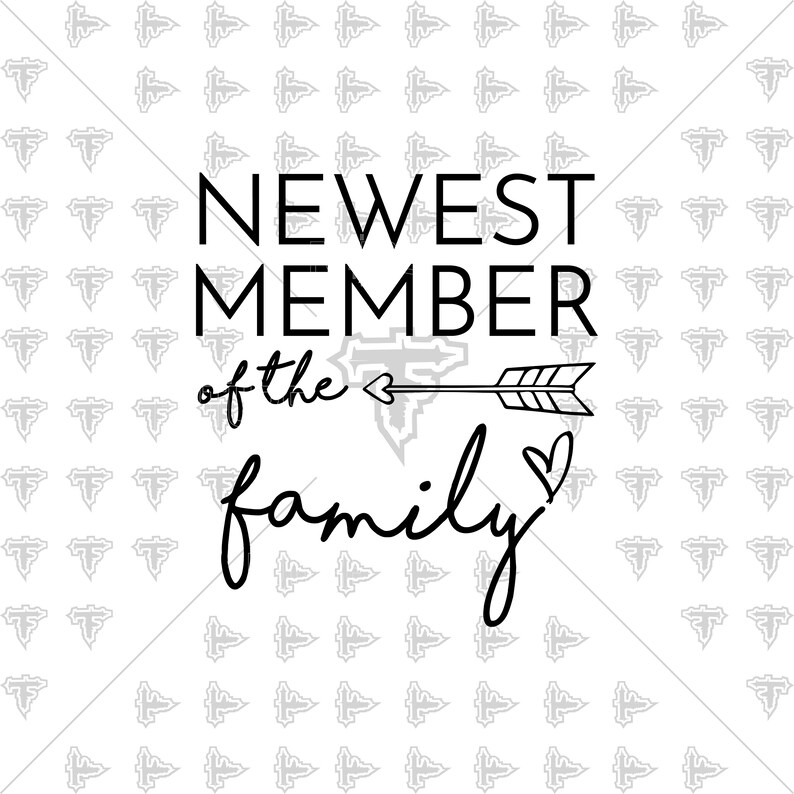 Free Free 183 Family Member Svg SVG PNG EPS DXF File