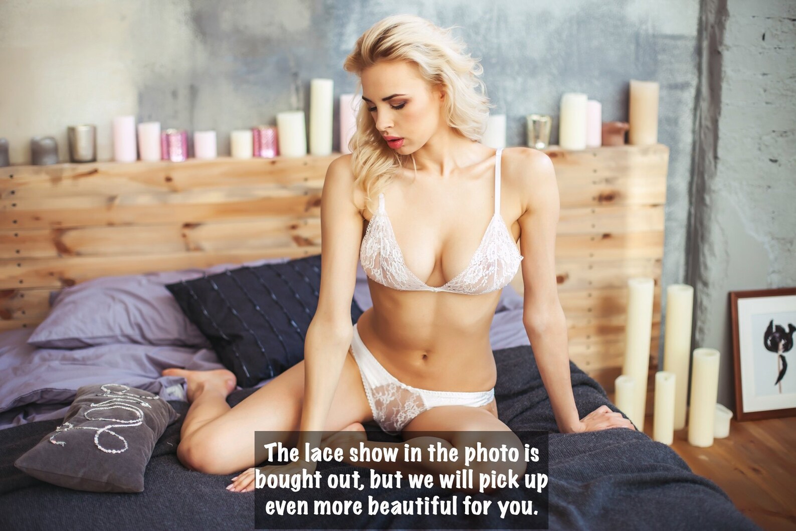 White see through lingerie Mesh lingerie Sexy lingerie Sheer | Etsy