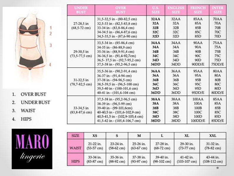 Black mesh bra Bdsm bra Harness bra See through bra Bdsm harness Erotic lingerie Harness lingerie 30th birthday gift Bridal shower gift