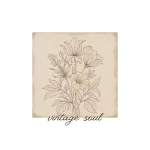 Vintage Soul PDF