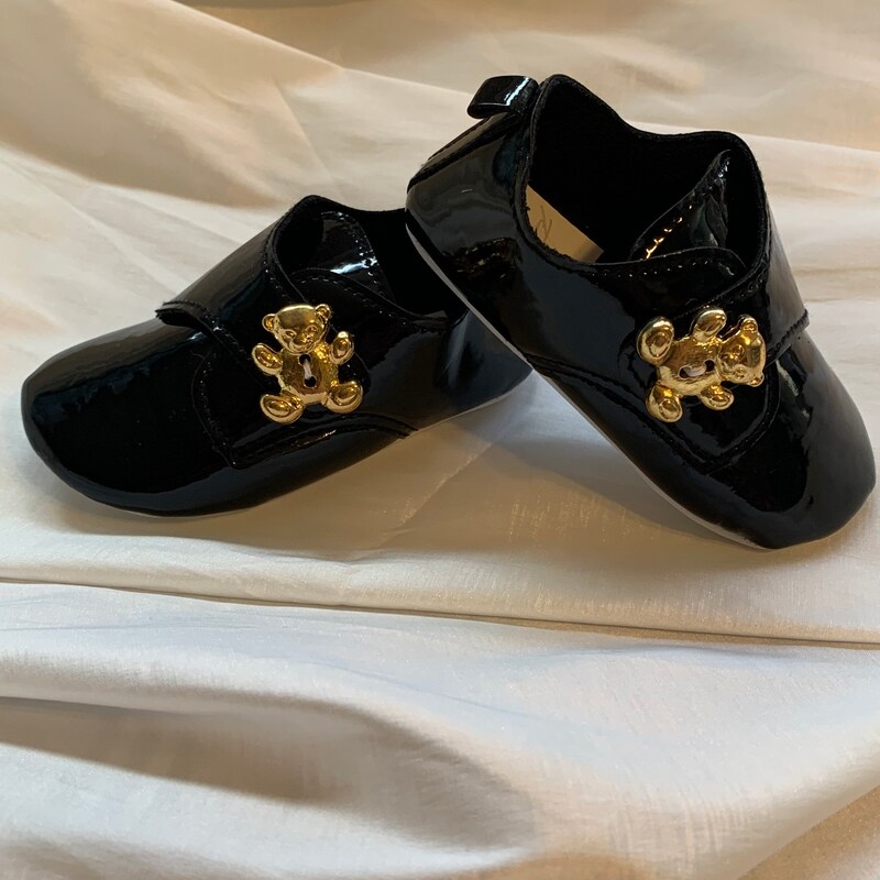 Baby Boy Shoes - Etsy