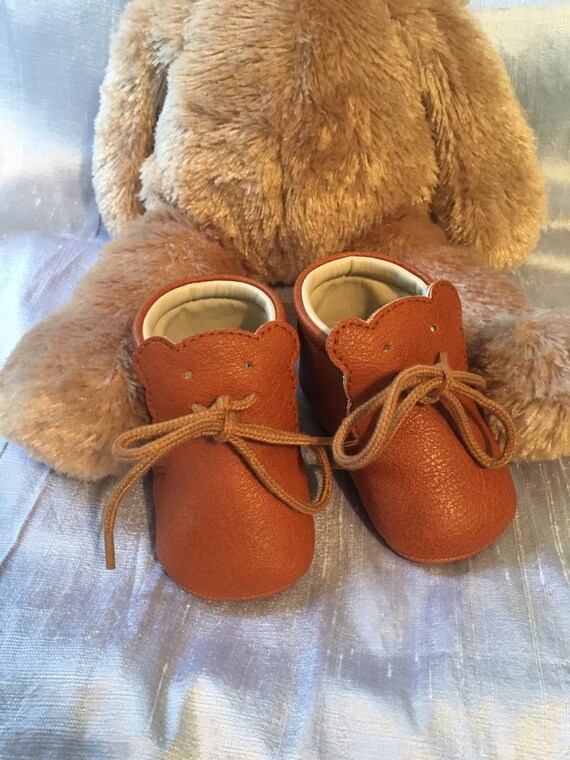 Etsy baby shop shoes